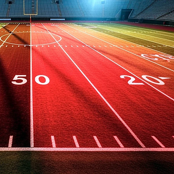 Georgia Bulldogs and Florida State Seminoles Set for 2028 Neutral Site Clash