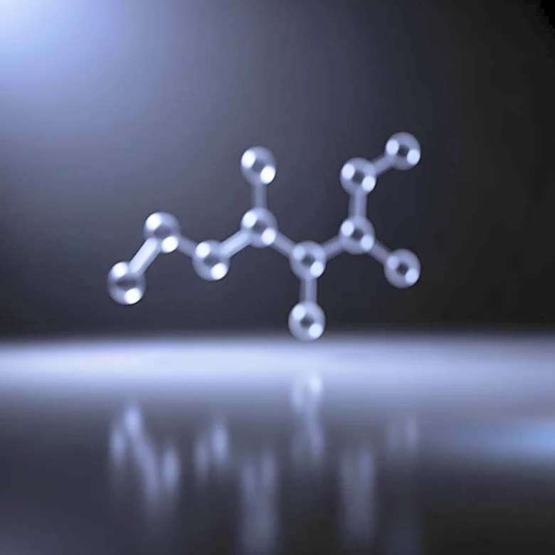 Thryv Therapeutics to Present at Major Healthcare Conferences on SGK1 Inhibitors