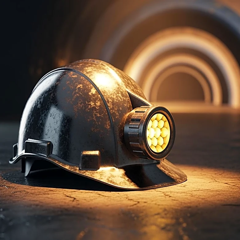 Thor Explorations Appoints Bernard Swanepoel to Board Amid Expansion Plans