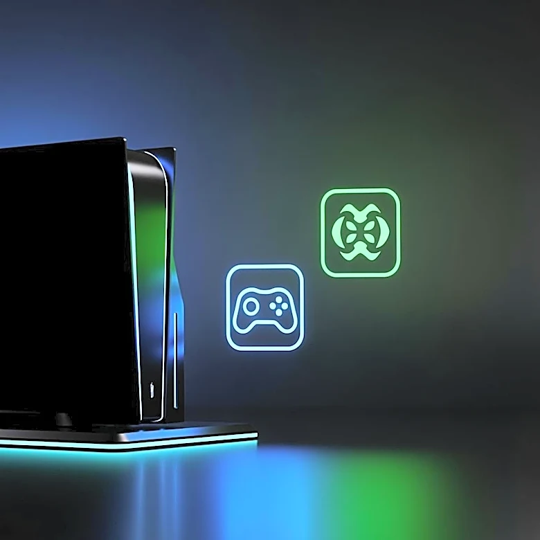 Nintendo Announces Switch 2 'Choose Your Game' Bundle with Price Increase Implications