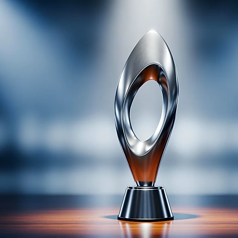 Chelsea's Shumaira Mheuka Wins PL2 Player of the Season Award