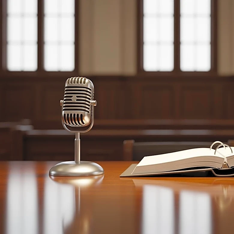 OpenAI CEO Sam Altman Testifies in Elon Musk Lawsuit Over Nonprofit Status