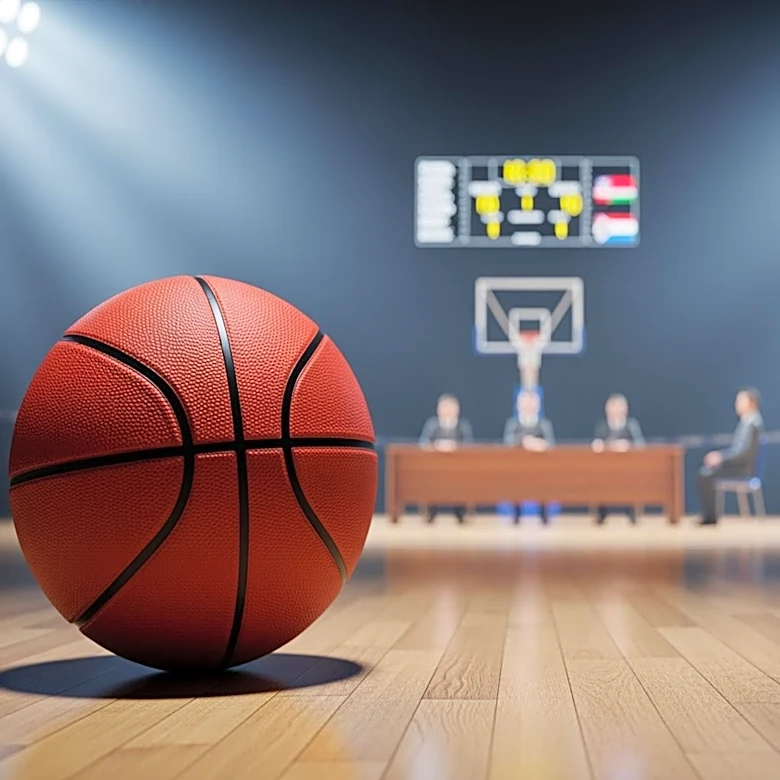 Kentucky Cancels Midweek Game to Preserve RPI Amid NCAA Tournament Bubble Concerns