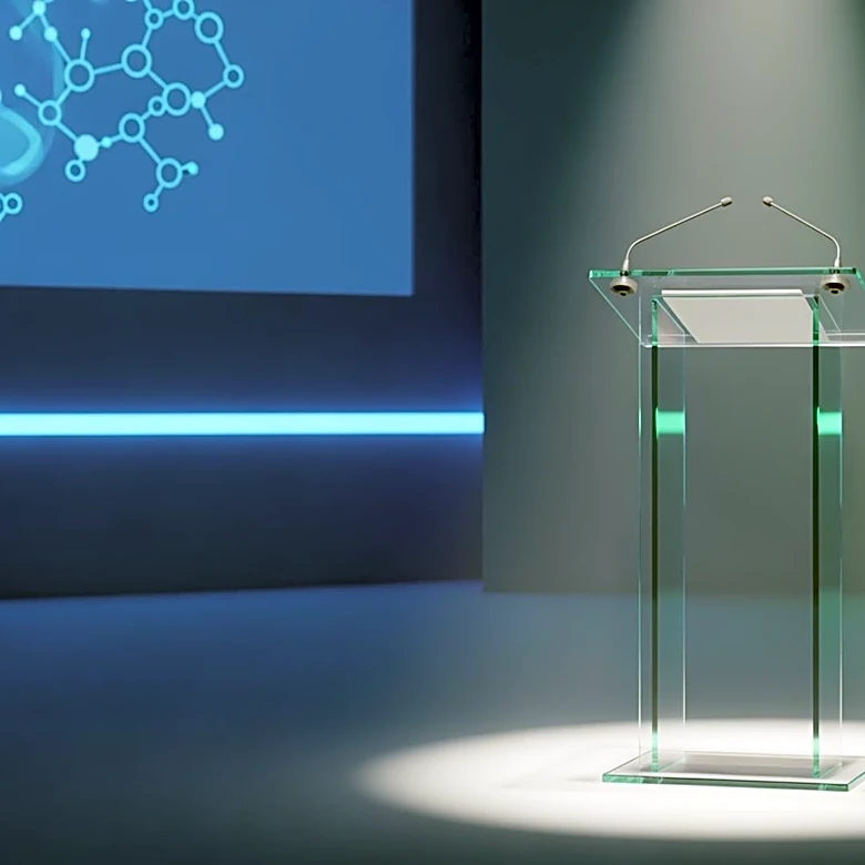 Savara Inc. to Present at BioConnect Investor Conference