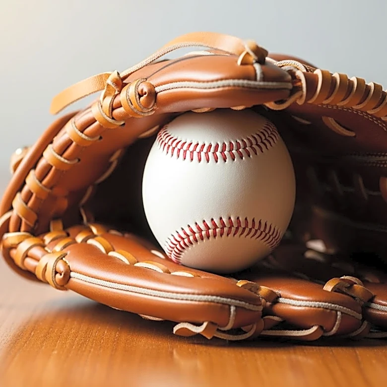 Athletics Release Austin Wynns, Catcher Enters Free Agency
