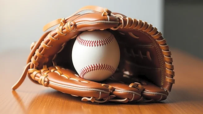 Athletics Release Austin Wynns, Catcher Enters Free Agency