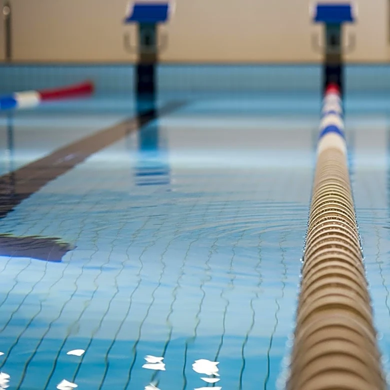 Ryan Lochte Joins Missouri State Swim Team as Assistant Coach with Modest Salary