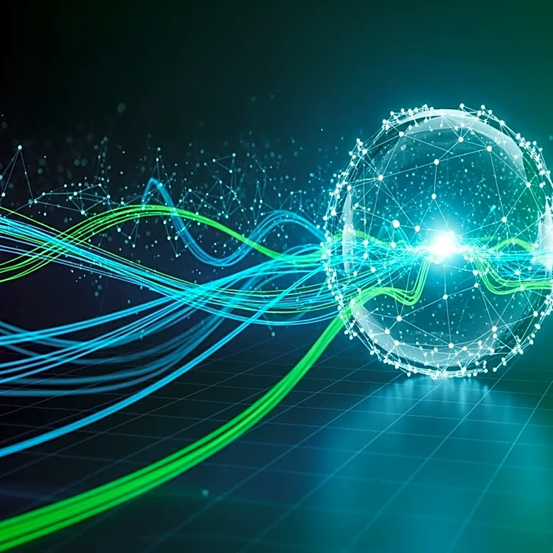 Gaiia Secures $40 Million Series B Funding to Enhance AI Platform for Communications Service Providers
