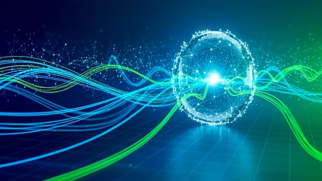 Gaiia Secures $40 Million Series B Funding to Enhance AI Platform for Communications Service Providers