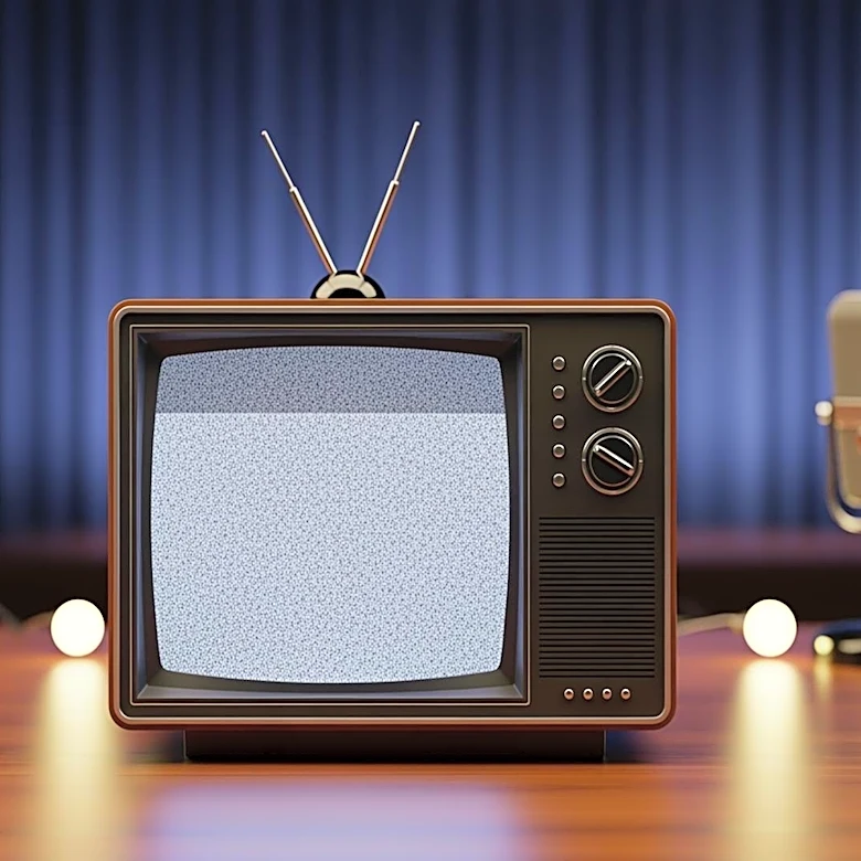 The Tonight Show to Air Repeat During The Late Show's Final Episode
