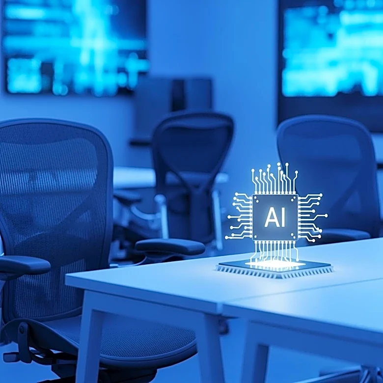 Bed Bath Beyond Inc. Implements Workforce Reductions Amid AI Restructuring