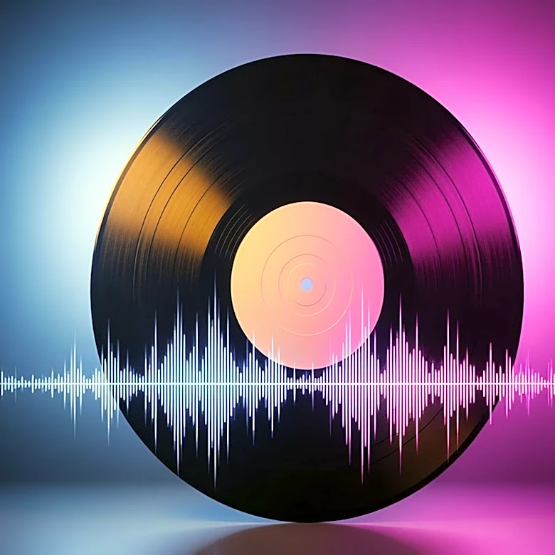 Spotify Celebrates 20th Anniversary with Comprehensive Music History Feature