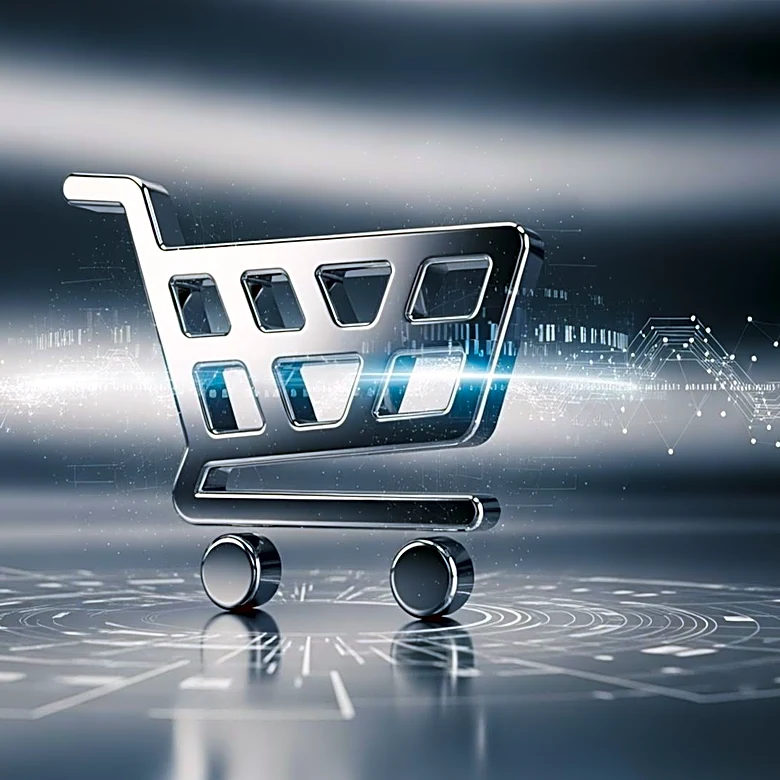 Survey Reveals AI's Growing Influence on U.S. Shopping Habits
