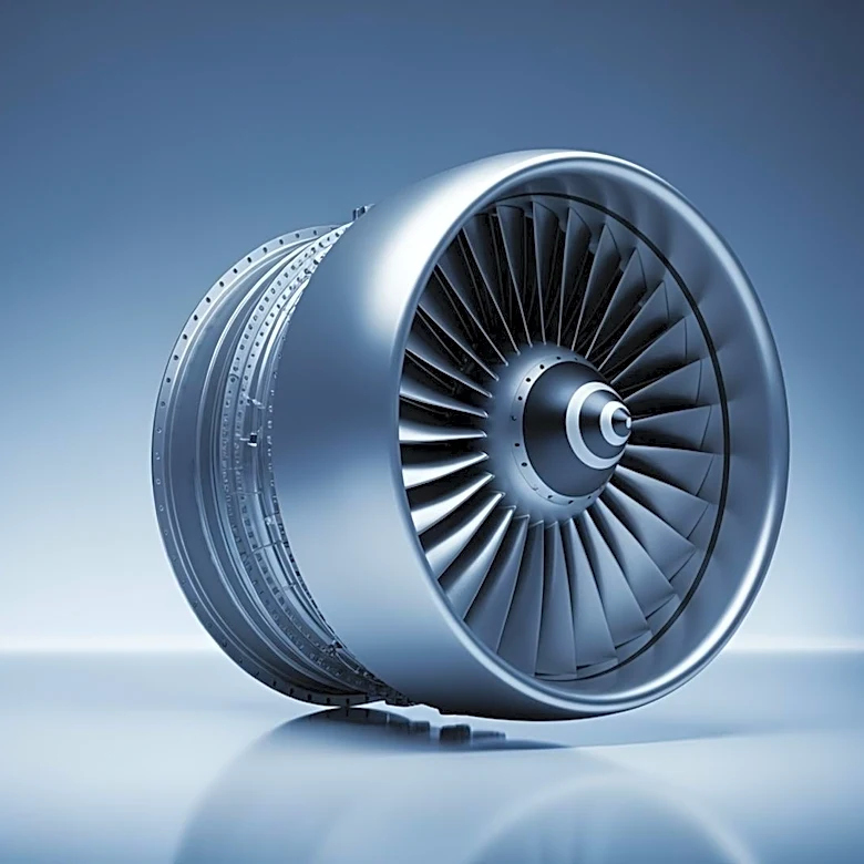 Satair Completes Acquisition of Unical Aviation and ecube, Expanding Global Aviation Services