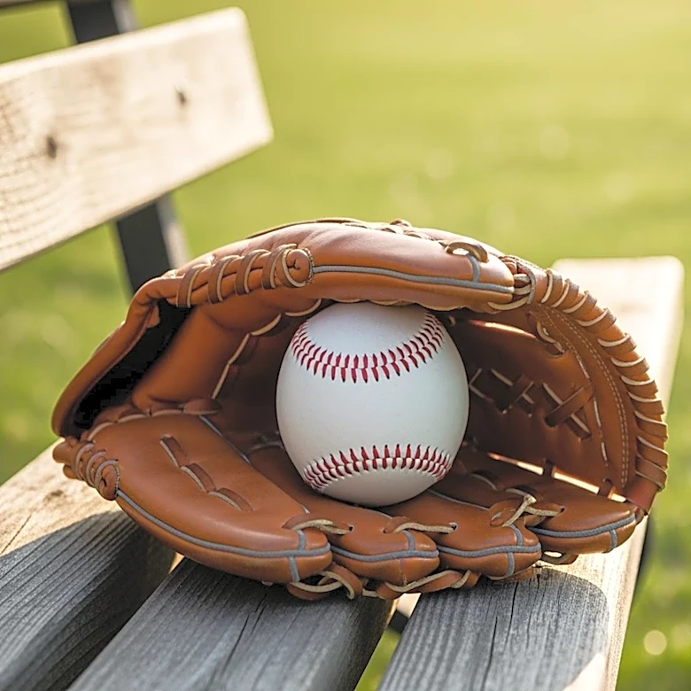 Austin Martin Leads MLB with Best On-Base Percentage, Boosting Minnesota Twins