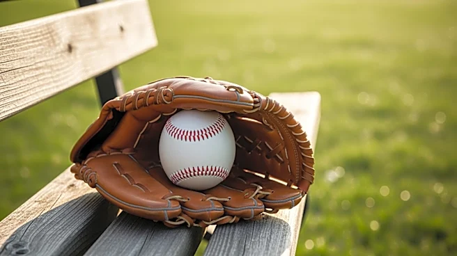 Austin Martin Leads MLB with Best On-Base Percentage, Boosting Minnesota Twins