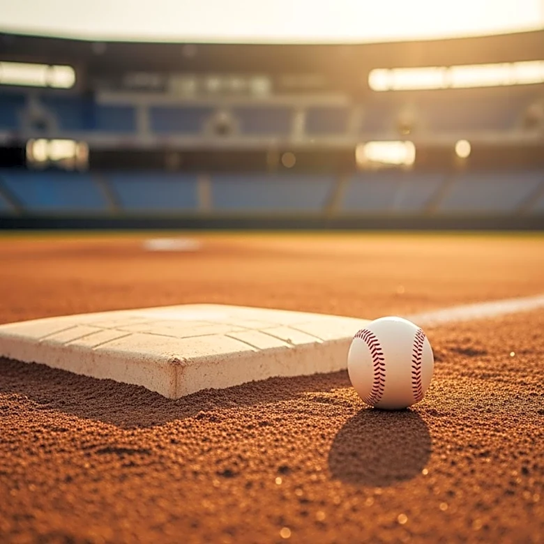 Georgia Tech Baseball Faces Mercer in Regular-Season Home Finale with Record in Sight