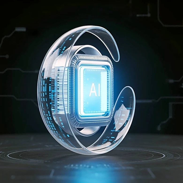 Anthropic's Claude Mythos AI Finds Limited Vulnerability in Curl, Sparking Debate