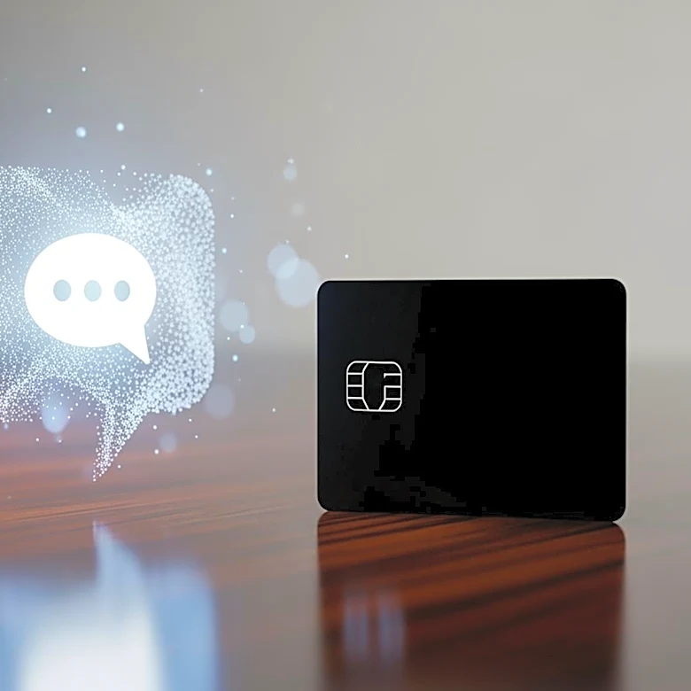 American Express Introduces $300 ChatGPT Credit for Business Cardholders