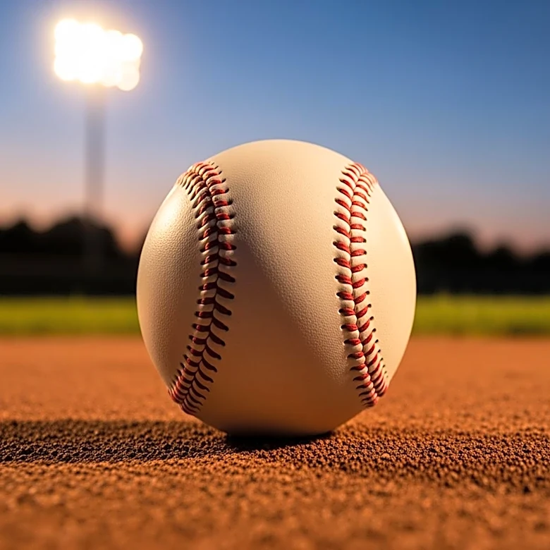 Tampa Bay Rays Secure Victory Over Toronto Blue Jays Amid Winning Streak
