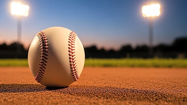 Tampa Bay Rays Secure Victory Over Toronto Blue Jays Amid Winning Streak