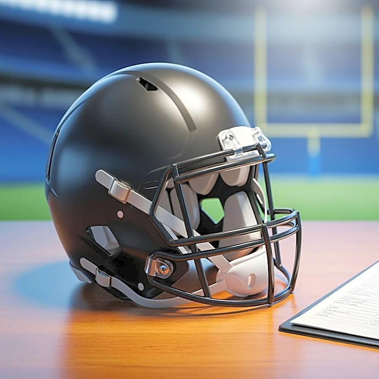 Los Angeles Chargers Sign Jake Slaughter and Highlight Key Roster Developments