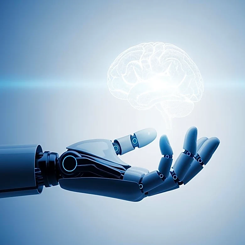 AI Adoption Risks Eroding Skills of Future U.S. Workforce, Expert Warns