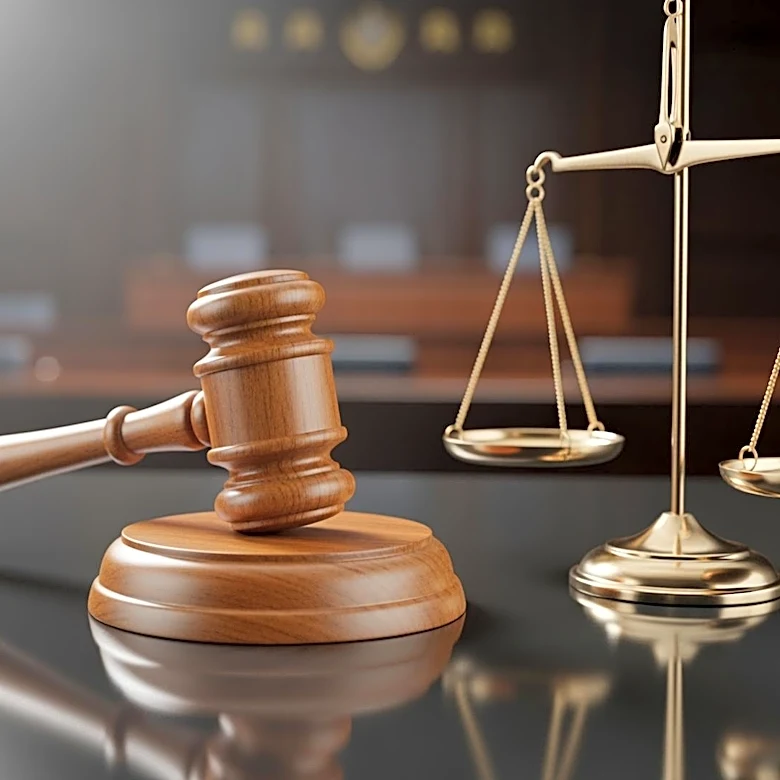 Nebraska Athletes Lose NIL Deal Challenge Against College Sports Commission
