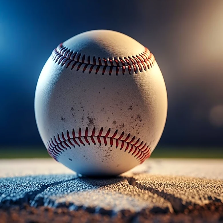 Orioles' Brandon Young Holds Yankees in Check Despite Wildness