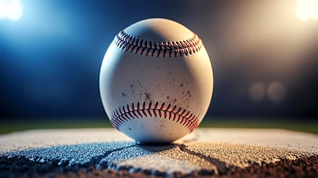 Orioles' Brandon Young Holds Yankees in Check Despite Wildness