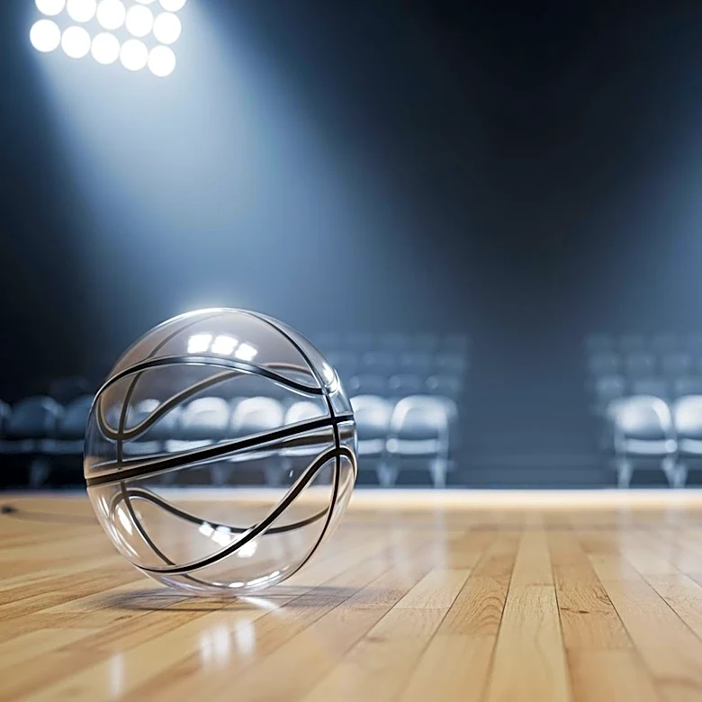 San Antonio Spurs Prepare for Game 5 with Victor Wembanyama's Return Against Timberwolves