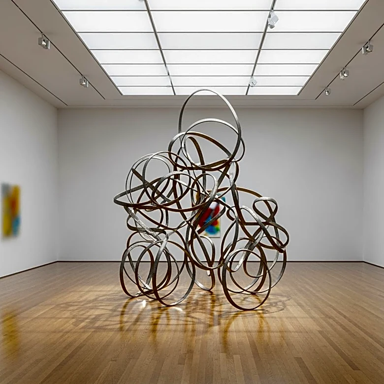 Frieze New York 2026: Highlights from the City's Art Scene