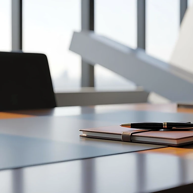 Arne Freundt Appointed CEO of Bogner Following Katjes Acquisition