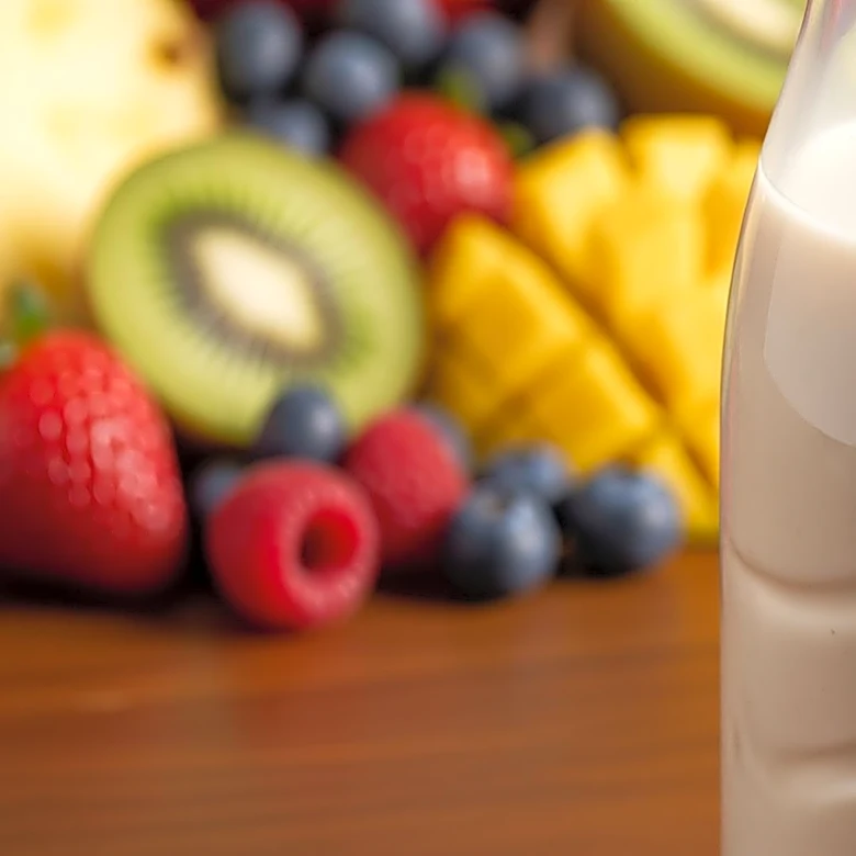 Lala US Inc. Launches Ready-to-Drink Yogurt Smoothies to Meet Nutritional Demands