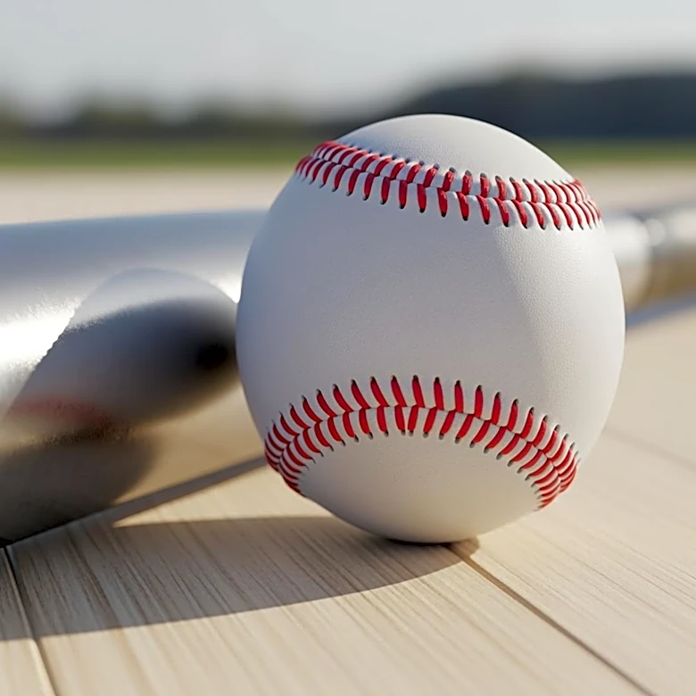 Washington Nationals Prospect Dylan Crews Shows Improvement Amidst Rebuilding Efforts