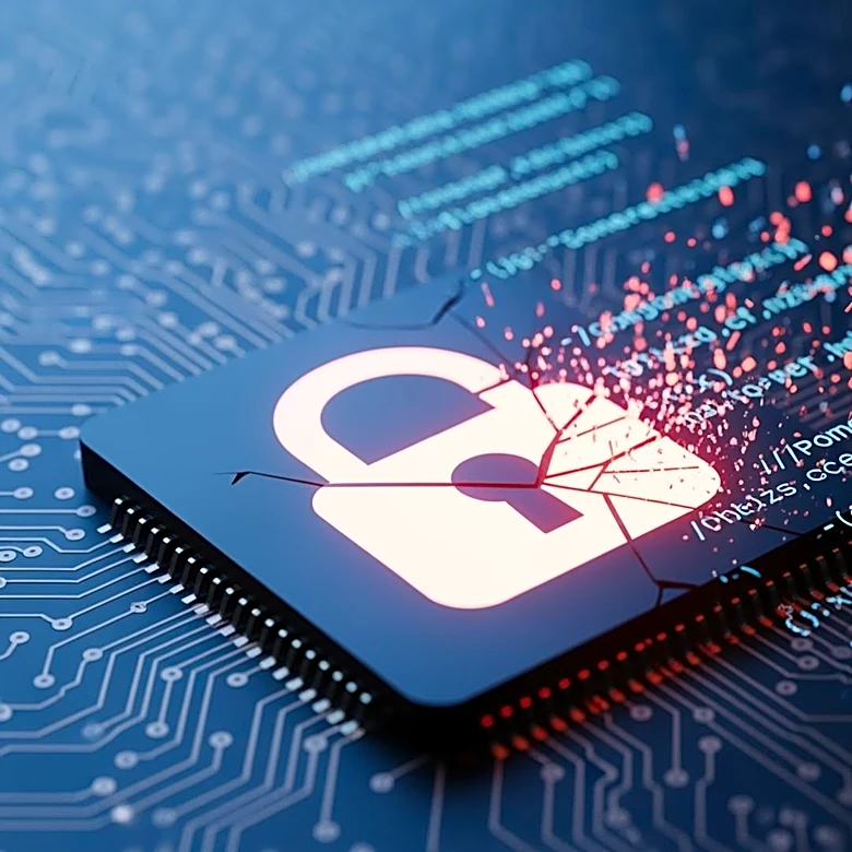 Mini Shai-Hulud Malware Attack Compromises Hundreds of Open-Source Packages
