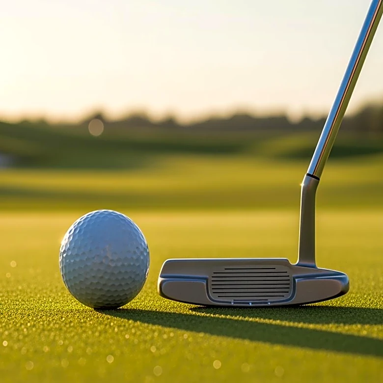 2026 PGA Championship Odds and Predictions: Scheffler and McIlroy Lead the Field