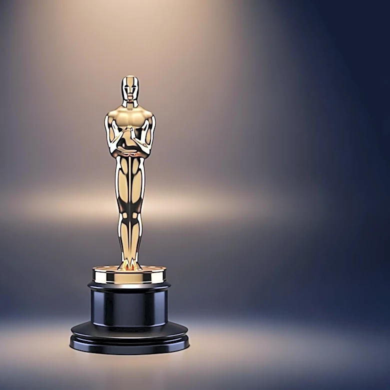 Conan O'Brien to Host 99th Oscars Amidst Viewership Challenges