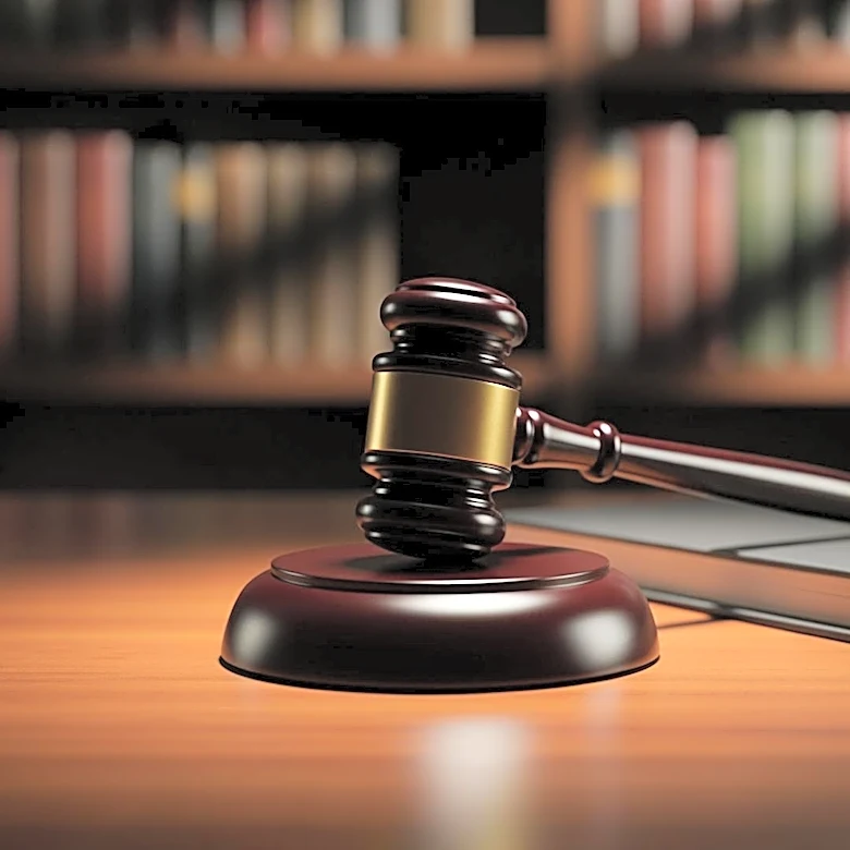 CSC Wins Arbitration Denying NIL Deals to Nebraska Players, Court Battle Awaits