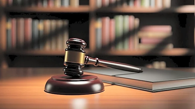 CSC Wins Arbitration Denying NIL Deals to Nebraska Players, Court Battle Awaits