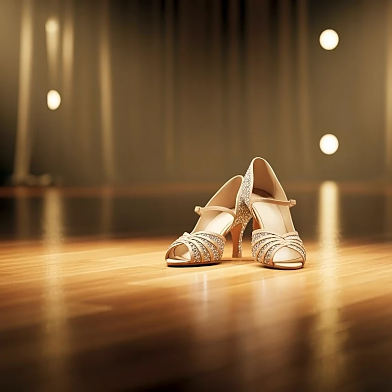 Dancing With the Stars Season 35 Cast Announced, Promises Exciting New Additions