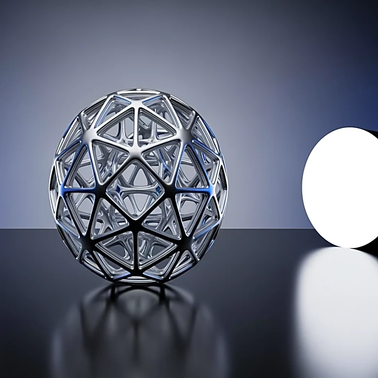 Velo3D Reports Strong First Quarter Financial Results, Boosting Growth Prospects