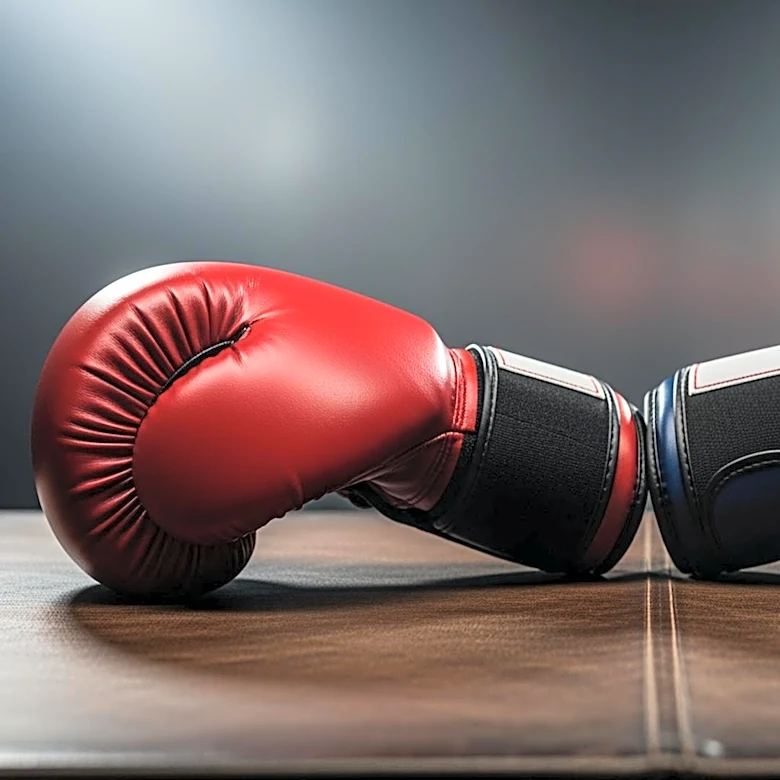 Controversy Surrounds Sean Strickland's Split Decision Win Over Khamzat Chimaev at UFC 328