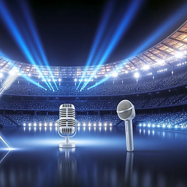 Disney Expands Super Bowl and Live Events Strategy with Year-Long Celebration