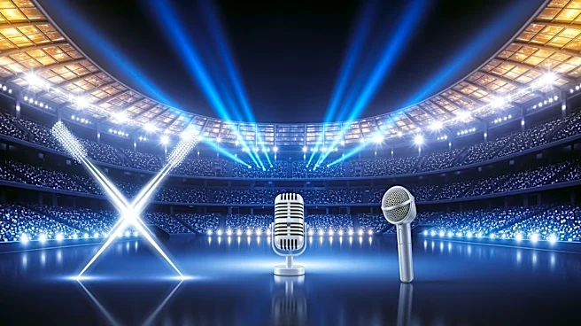 Disney Expands Super Bowl and Live Events Strategy with Year-Long Celebration