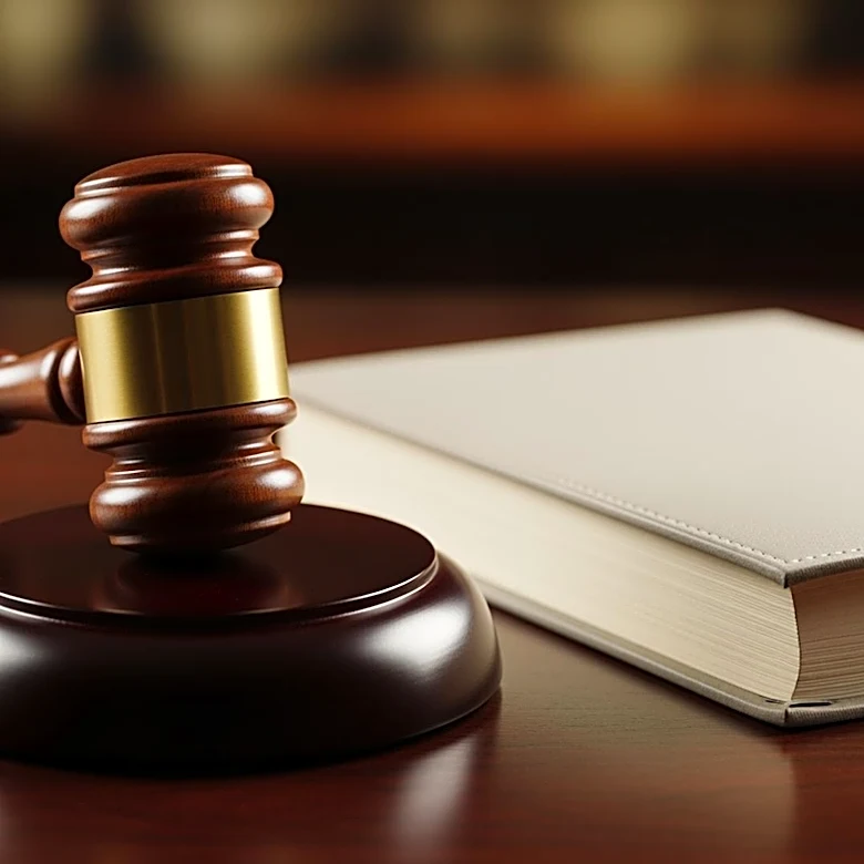 Justice Department and PayPal Reach $30M Settlement Over Discriminatory Program