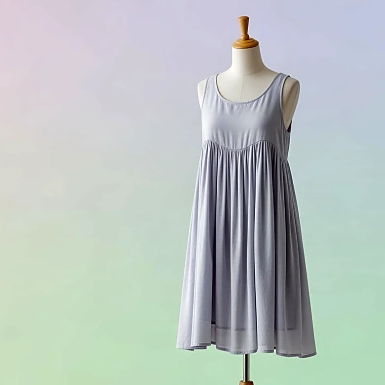 Olivia Rodrigo's Babydoll Dress Sparks Social Media Debate Over Fashion Choices