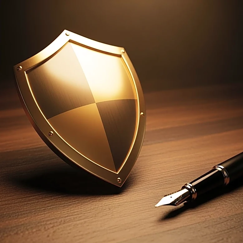 Golden Shield Resources Grants 2.5 Million Stock Options to Enhance Leadership