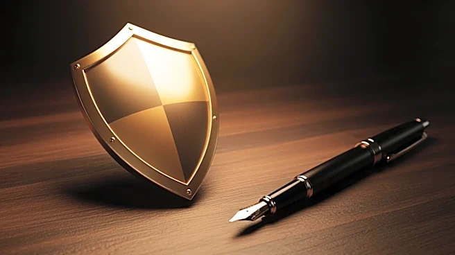 Golden Shield Resources Grants 2.5 Million Stock Options to Enhance Leadership