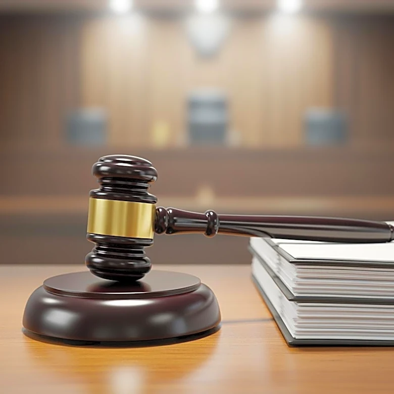 College Sports Commission Wins Key NIL Arbitration Against Nebraska Football Players